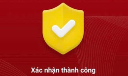 Xác thực trên VNeID lộ nhiều số thuê bao 'không chính chủ'