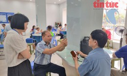 Người dùng cần làm gì để tránh mất số với SIM phụ chưa xác thực?