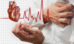 Nâng cao hiệu quả chính sách BHYT thông qua quản lý bệnh không lây nhiễm bằng dữ liệu
