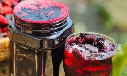 Cách sử dụng dâu tằm trị tóc bạc sớm theo Đông y