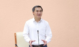 Xây dựng trung tâm y tế chuyên sâu phải có điểm nhấn, 'giữ chân' người Việt không ra nước ngoài điều trị