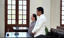 Livestream bán ‘bùa yêu’, chủ kênh Như Tâm Linh lĩnh án hơn 2 năm tù