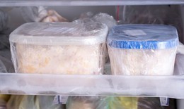 Tác dụng bất ngờ của cơm nguội và cách bảo quản cơm nguội chuẩn nhất