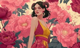 Tử vi 12 cung hoàng đạo hôm nay 23/4 - chi tiết tử vi 12 chòm sao ngày mới