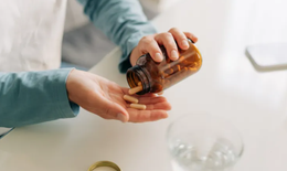 Thiếu vitamin B12 có thể gây ra vấn đề gì cho sức khoẻ?