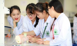 Y tế công cộng trong kỷ nguyên mới