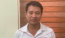 Một ngày, gã đàn ông 53 tuổi ở Hải Phòng thực hiện hành vi dâm ô 2 bé gái