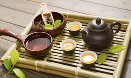 Mùa hè ăn, ngủ và làm việc như thế nào cho khoẻ?