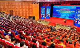 Phát động Tháng hành động về an toàn, vệ sinh lao động và Tháng Công nhân năm 2026