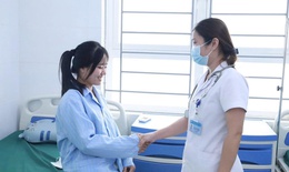 Thông tin mới nhất vụ ngộ độc bánh mì ở Nghệ An