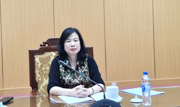 Thúc đẩy hoàn thiện thể chế triển khai khám sức khỏe định kỳ hoặc khám sàng lọc miễn phí cho người dân