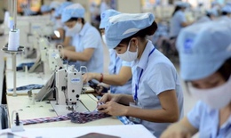 Đi làm dịp 30/4 - 1/5, người lao động có thể nhận lương gấp gần 5 lần