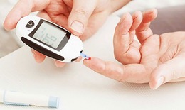 Người mắc bệnh mạn tính cần lưu ý gì trong kỳ nghỉ lễ?