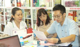 Bộ Y tế đề xuất thẩm quyền, quy trình kiểm tra chuyên ngành lĩnh vực y tế
