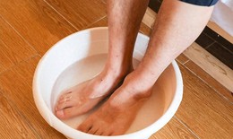 Chữa mất ngủ bằng những thứ dễ kiếm đem lại hiệu quả cao, bạn đã biết chưa?