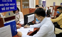 Từ 1/7, nhiều khoản thu nhập sẽ được miễn thuế, ai được hưởng lợi?