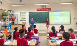 Vụ giáo viên dạy trẻ khuyết tật bị 'bỏ quên' quyền lợi: Hiệu trưởng các trường nói gì?