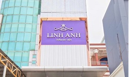 Nhiều phòng khám 'chui' ở TPHCM bị phạt nặng, đình chỉ hoạt động