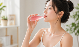 5 sai lầm phổ biến khiến nhiều người uống collagen không hiệu quả