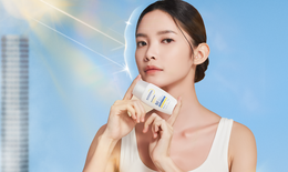 Photoderm XDefense Ultra-Fluid: Chống nắng toàn diện, da ẩm mịn suốt 8H