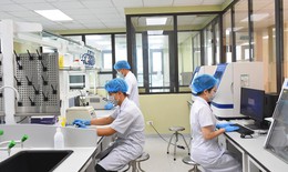 Bộ Y tế hướng dẫn quy định mới về giám định tư pháp trong lĩnh vực y tế