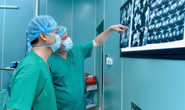 Thêm hơn 200 bệnh viện vệ tinh, người dân được hưởng y tế chất lượng cao ngay tại cơ sở