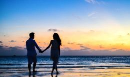 Vì sao nhiều người đang yêu 'đường ai, nấy đi' sau kỳ nghỉ lễ?