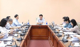Hoàn thiện Nghị định hướng dẫn thi hành Luật Dân số bảo đảm thuận lợi khi thực thi