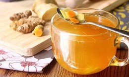 10 tình trạng sức khỏe có thể hưởng lợi từ nghệ