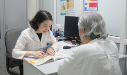 Ngày Sức khỏe toàn dân 7/4: Bí quyết sống khỏe, sống thọ cho người cao tuổi