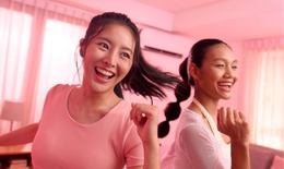 Tập thể dục tại nhà: khi chất lượng không khí đóng vai trò cốt lõi