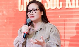 Vụ án Hoàng Hường: Đang điều tra về hành vi sản xuất hàng giả