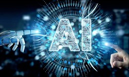 Sẽ thành lập Quỹ Phát triển trí tuệ nhân tạo quốc gia