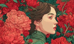 Tử vi 12 cung hoàng đạo hôm nay 4/4 - chi tiết tử vi 12 chòm sao ngày mới