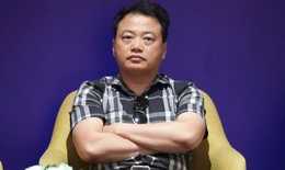 Thu giữ 900 tỷ của Shark Bình để phục vụ khắc phục cho các bị hại