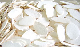 Cách dùng sắn dây thanh nhiệt, giải độc