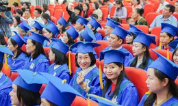 Trường Đại học Y Hà Nội: Nâng tầm nguồn nhân lực y tế chuyên sâu cho địa phương