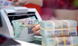 Ngân hàng Nhà nước: Thực hiện nghiêm các quy định về lãi suất
