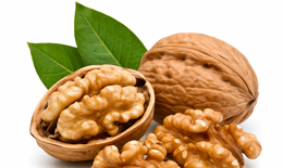 6 'vị thuốc' tự nhiên giúp tăng cường trí nhớ và bảo vệ não bộ