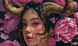 Tử vi 12 cung hoàng đạo hôm nay 5/4 - chi tiết tử vi 12 chòm sao ngày mới