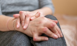 Nhận biết các giai đoạn của viêm khớp dạng thấp