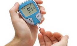 Giấm táo có tác dụng gì?