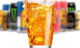 Lạm dụng cà phê và nước tăng lực ảnh hưởng đến sức khỏe thế nào?