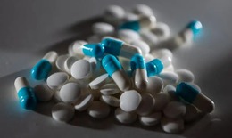 'Cứu tinh' điều trị người nghiện ma túy đá hóa ra là một loại thuốc quen thuộc?