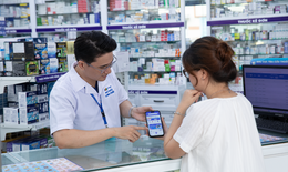 Doanh nghiệp y tế tiên phong ra mắt giải pháp ví sức khoẻ giúp hàng triệu gia đình Việt giảm nỗi lo chi phí