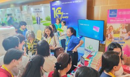 Tăng cường vai trò dược sĩ nhà thuốc trong hệ thống y tế ban đầu
