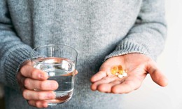 Sự thật về thực phẩm chức năng kéo dài tuổi thọ: 4 loại 'đáng tiền' và 4 loại đang bị 'thổi phồng'