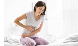 Đừng chủ quan với viêm đường tiểu ở phụ nữ