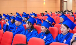 Dự án 585: Tiếp tục khẳng định giá trị nhân văn và mục tiêu công bằng y tế cho vùng khó