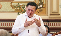 Thứ trưởng Đỗ Xuân Tuyên: Đưa y tế đến gần dân nhất, thúc đẩy ‘đại tu’ từ cơ sở